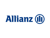 Allianz Saúde