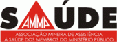 AMMP 