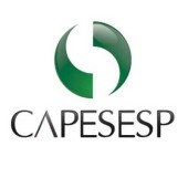 CAPESESP