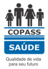 Copass Saúde