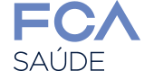 Fiat - FCA Saúde