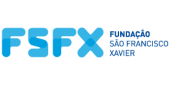FSFX