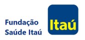 Fundação Saúde Itaú