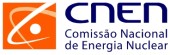 CNEN