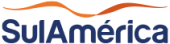 SulAmérica