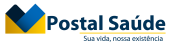 Postal SaÃºde