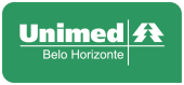 Unimed Belo Horizonte
