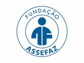 Fundação Assefaz 