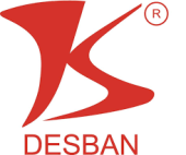 DESBAN