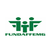 FUNDAFFEMG