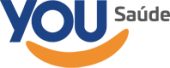 You SaÃºde